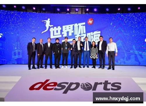 完美(中国)体育官方网站-365WM SPORTS沃尔夫斯堡力克不来梅，德甲升班马稳固实力