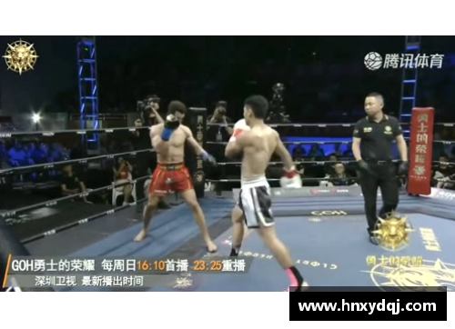 完美(中国)体育官方网站-365WM SPORTS灰熊胜魔术，Jokic交出全能表现