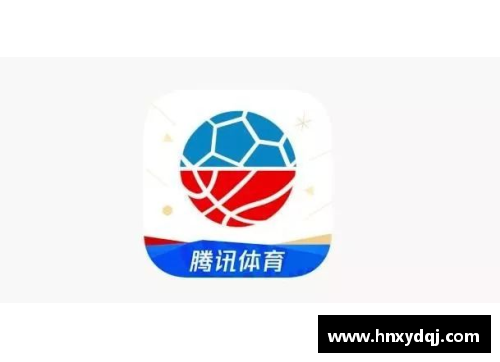 完美(中国)体育官方网站-365WM SPORTS澳大利亚NBA球星：才华横溢的南半球篮球传奇