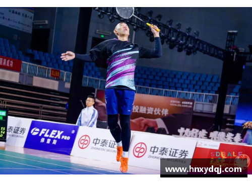 完美(中国)体育官方网站-365WM SPORTS中国跳水队上演巅峰对决：陈芋汐以个人新高分战胜全红婵