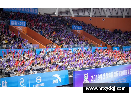 完美(中国)体育官方网站-365WM SPORTS雷霆新赛季展望：重建路上的挑战与机遇 - 副本